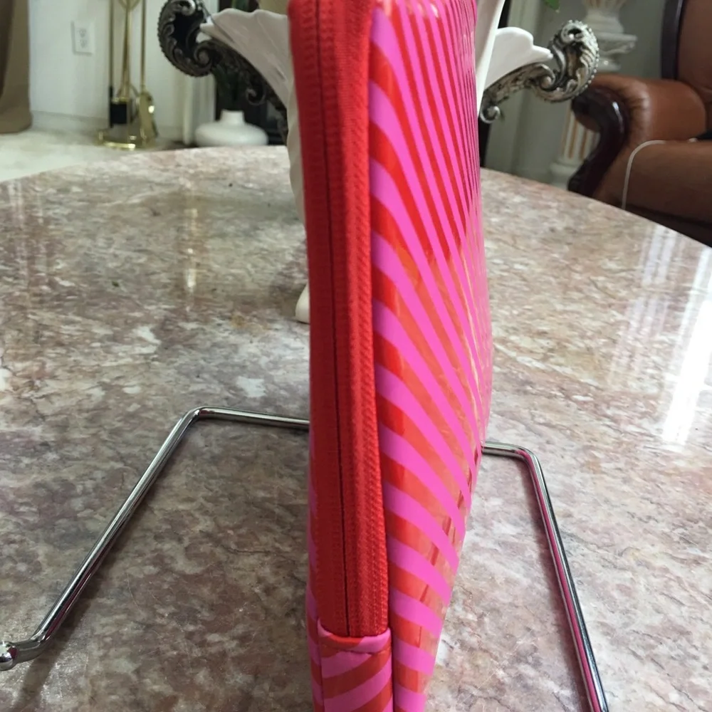 kate spade d7 beautiful